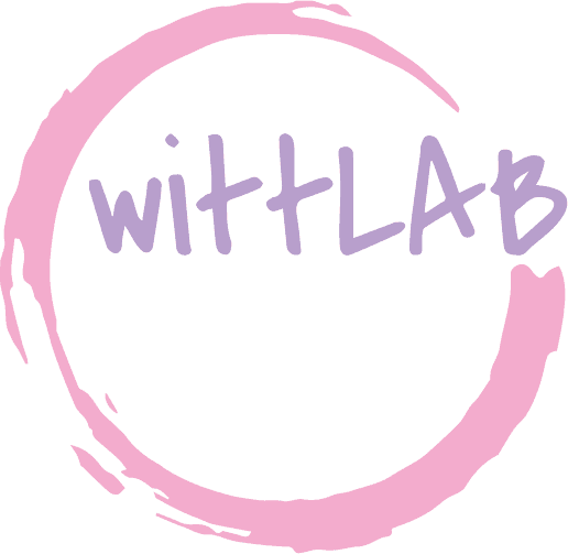 Logo wittlab