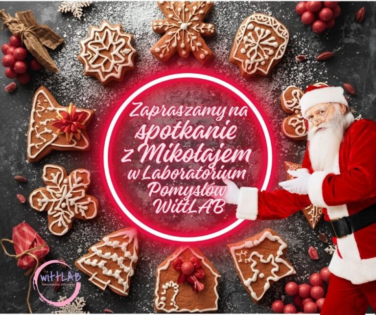 mikołajki wittlab rumia
